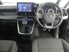 åʥǥΥѥ͡åϻȤ䤹֤֤Ƥޤ 4