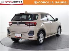 ³֤ǧɤȥåץפ֤ˤʤޤ 3