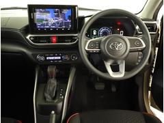 åʥǥΥѥ͡åϻȤ䤹֤֤Ƥޤ 4