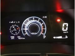 ȤäƤ⸫䤹᡼Ǥֻϥ饰奢꡼ʵʬˤƤ̥ϤǤΤǡΥɥ饤֤ڤߤˤʤޤ 5