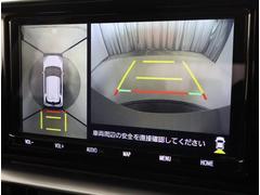 ֤κݡ줬бž˼̵¿ǤٻȤȼʤɬǤ 7