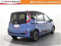 �ꥢ�ϥ���ץ�ǥ�������å���ʥǥ�����Ǥ��� 3