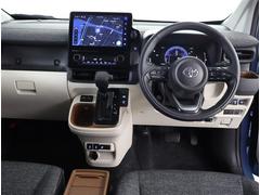 ���̤��Τ褤���ä���Ȥ����볦�ǡ�ï�ǤⱿž���䤹���Ǥ�����ž�Τ��䤹�������ˤ����ˤ�Ҥ���ޤ���� 4