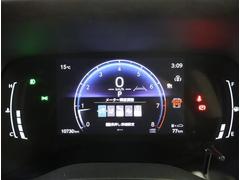 �ȤäƤ⸫�䤹���᡼�����Ǥ�����ֻ��ϥ饰���奢�꡼�ʵ�ʬ�ˤ����Ƥ���������̥�ϤǤ��Τǡ���Υɥ饤�֤�ڤ��ߤˤʤ�ޤ���� 5