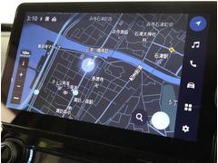 �ʥӥ���������դʤΤǡ���������Ǥ�Ԥ��������ء����ʥӤä�̵�����ɤ����ʤȻפäƤ��Ƥ���ٻȤ��ȼ������ޤ����͡� 6