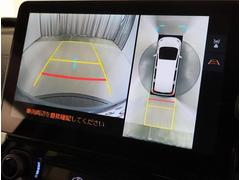 �ѥΥ�ߥå��ӥ塼��˥����դ��Ǥ�����ξ��夫�鸫���褦�ʱ�����ǥ����ץ쥤�����ǥ������̤�ɽ������ž�ʤ�����ܻ�����Ǥϸ��ˤ�������ξ���դξ�����ꥢ�륿����Ǥ��ä����ǧ�Ǥ��ޤ��� 7