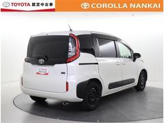 �ꥢ�ϥ���ץ�ǥ�������å���ʥǥ�����Ǥ��� 3