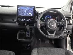 ���̤��Τ褤���ä���Ȥ����볦�ǡ�ï�ǤⱿž���䤹���Ǥ�����ž�Τ��䤹�������ˤ����ˤ�Ҥ���ޤ���� 4