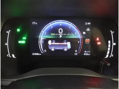 �ȤäƤ⸫�䤹���᡼�����Ǥ�����ֻ��ϥ饰���奢�꡼�ʵ�ʬ�ˤ����Ƥ���������̥�ϤǤ��Τǡ���Υɥ饤�֤�ڤ��ߤˤʤ�ޤ���� 5