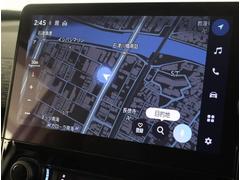 �ʥӥ���������դʤΤǡ���������Ǥ�Ԥ��������ء����ʥӤä�̵�����ɤ����ʤȻפäƤ��Ƥ���ٻȤ��ȼ������ޤ����͡� 6