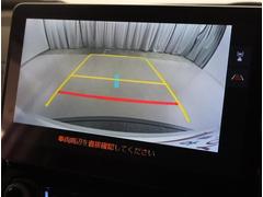 �Хå������ɥ�˥����ǡ��������ǧ���ʤ���¿�������֤��뤳�Ȥ��Ǥ��ޤ�����ž�鿴�Ԥ�����Ԥ�ɬ�ܤε�ǽ�Ǥ��衪 7