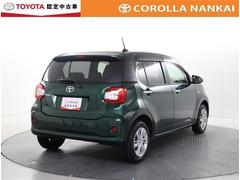 ʪ򤿤äפܤޤɥ饤֥ 3