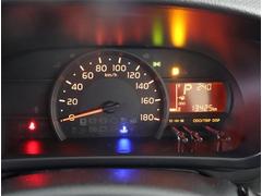 ȤäƤ⸫䤹᡼Ǥֻϥ饰奢꡼ʵʬˤƤ̥ϤǤΤǡΥɥ饤֤ڤߤˤʤޤ 5