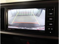 Хåɥ˥ǡǧʤ¿֤뤳ȤǤޤž鿴ԤԤɬܤεǽǤ衪 7