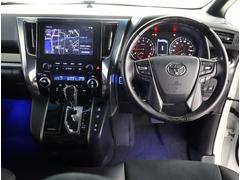 촶Τ줿ǥΥѥ͡ѥͥɥ饤С濴Ȥ֤Ǥ 4