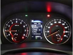 ȤäƤ⸫䤹᡼Ǥֻϥ饰奢꡼ʵʬˤƤ̥ϤǤΤǡΥɥ饤֤ڤߤˤʤޤ 5