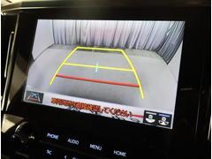 Хåɥ˥ǡǧʤ¿֤뤳ȤǤޤž鿴ԤԤɬܤεǽǤ衪 7