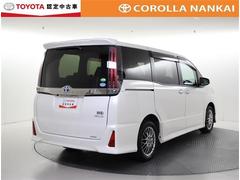 �����ƥ��󥰤���������Ǥ��� 3