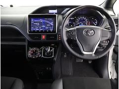 ��ž�������Ǥ��� 4