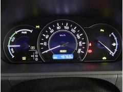 �᡼�����ѥͥ�Ǥ��� 5