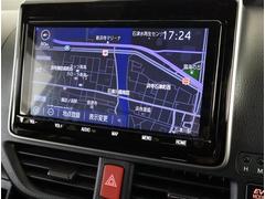 �ʥӤϤĤ��Ƥ��ޤ��� 6