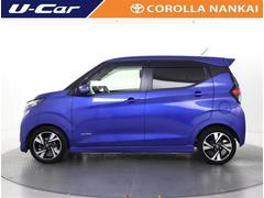 �磻�ɡ����ݤΥ�����������԰�������Фä���Ǥ�����ž���䤹�����󥰥ɥ饤�֤�¿��Ǥ��� 2