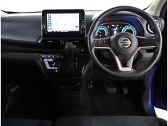 ��������å���ʥǥ�����Υ���ѥ͡��������å��ϻȤ��䤹�����֤����֤���Ƥޤ��� 4