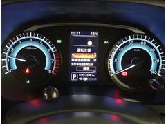 �ȤäƤ⸫�䤹���᡼�����Ǥ�����ֻ��ϥ饰���奢�꡼�ʵ�ʬ�ˤ����Ƥ���������̥�ϤǤ��Τǡ���Υɥ饤�֤�ڤ��ߤˤʤ�ޤ���� 5