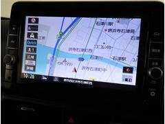 �ʥӥ���������դʤΤǡ���������Ǥ�Ԥ��������ء����ʥӤä�̵�����ɤ����ʤȻפäƤ��Ƥ���ٻȤ��ȼ������ޤ����͡� 6