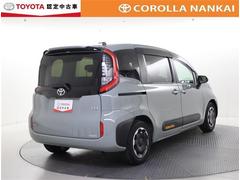 ��ʪ�򤿤äפ�ܤ�������ޤ����ɥ饤�֥�������������� 3