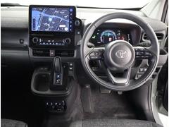 ���촶�Τ����������줿�ǥ�����Υ���ѥ͡����ѥͥ��ɥ饤�С����濴�Ȥ������֤Ǥ��� 4