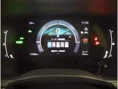 �ȤäƤ⸫�䤹���᡼�����Ǥ�����ֻ��ϥ饰���奢�꡼�ʵ�ʬ�ˤ����Ƥ���������̥�ϤǤ��Τǡ���Υɥ饤�֤�ڤ��ߤˤʤ�ޤ���� 5