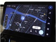 �ʥӥ���������դʤΤǡ���������Ǥ�Ԥ��������ء����ʥӤä�̵�����ɤ����ʤȻפäƤ��Ƥ���ٻȤ��ȼ������ޤ����͡� 6