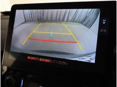 �Хå������ɥ�˥����ǡ��������ǧ���ʤ���¿�������֤��뤳�Ȥ��Ǥ��ޤ�����ž�鿴�Ԥ�����Ԥ�ɬ�ܤε�ǽ�Ǥ��衪 7