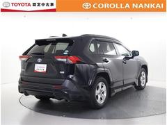 ʪ򤿤äפܤޤɥ饤֥ 3