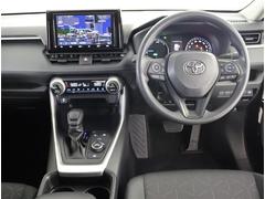 åʥǥΥѥ͡åϻȤ䤹֤֤Ƥޤ 4