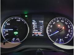 ȤäƤ⸫䤹᡼Ǥֻϥ饰奢꡼ʵʬˤƤ̥ϤǤΤǡΥɥ饤֤ڤߤˤʤޤ 5