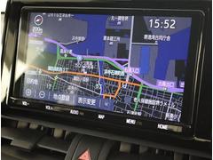 ʥӥդʤΤǡǤԤءʥӤä̵ɤʤȻפäƤƤٻȤȼޤ͡ 6