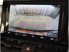 Хåɥ˥ǡǧʤ¿֤뤳ȤǤޤž鿴ԤԤɬܤεǽǤ衪 7