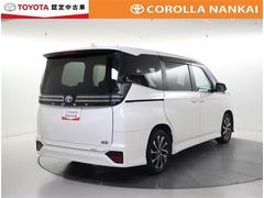 ��ʪ�򤿤äפ�ܤ�������ޤ����ɥ饤�֥�������������� 3