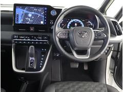 ���촶�Τ����������줿�ǥ�����Υ���ѥ͡����ѥͥ��ɥ饤�С����濴�Ȥ������֤Ǥ��� 4