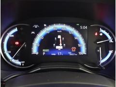 �ȤäƤ⸫�䤹���᡼�����Ǥ�����ֻ��ϥ饰���奢�꡼�ʵ�ʬ�ˤ����Ƥ���������̥�ϤǤ��Τǡ���Υɥ饤�֤�ڤ��ߤˤʤ�ޤ���� 5