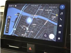 �ʥӥ���������դʤΤǡ���������Ǥ�Ԥ��������ء����ʥӤä�̵�����ɤ����ʤȻפäƤ��Ƥ���ٻȤ��ȼ������ޤ����͡� 6