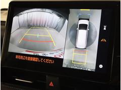 ��֤κݡ����줬����б�ž�˼�����̵������¿��Ǥ������ٻȤ��ȼ������ʤ�ɬ�������Ǥ��� 7