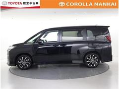 磻ɡݤΥ԰ФäǤž䤹󥰥ɥ饤֤¿Ǥ 2