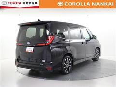 ʪ򤿤äפܤޤɥ饤֥ 3