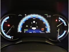 ȤäƤ⸫䤹᡼Ǥֻϥ饰奢꡼ʵʬˤƤ̥ϤǤΤǡΥɥ饤֤ڤߤˤʤޤ 5