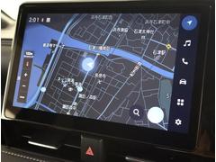 ʥӥդʤΤǡǤԤءʥӤä̵ɤʤȻפäƤƤٻȤȼޤ͡ 6