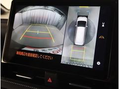 ֤κݡ줬бž˼̵¿ǤٻȤȼʤɬǤ 7