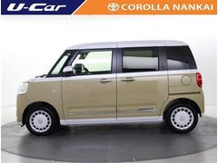 �磻�ɡ����ݤΥ�����������԰�������Фä���Ǥ�����ž���䤹�����󥰥ɥ饤�֤�¿��Ǥ��� 2